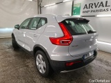  Volvo  XC 40 XC40 Momentum 2WD 2.0 D3 150CV BVA8 E6dT #2