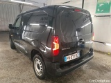 Berlingo