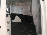  Citroen  Berlingo  Fourgon Club L1 (Court) 1.6 BlueHDi 100CV BVM5 E6 #9
