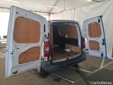  Citroen  Berlingo  Fourgon Club L1 (Court) 1.6 BlueHDi 100CV BVM5 E6 #10