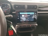 Citroen  C3 CITROEN  Société / 2020 / 5P / Berline / VU BlueHDi 100 S&S BVM Feel Nav #7