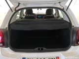Citroen  C3 CITROEN  Société / 2020 / 5P / Berline / VU BlueHDi 100 S&S BVM Feel Nav #10
