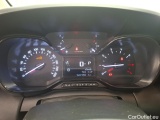  Citroen  C3  Aircross / 2021 / 5P / SUV BlueHDi 120 S&S EAT6 Feel Pack Business / TRANSFO VP/VF #6