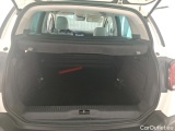  Citroen  C3  Aircross / 2021 / 5P / SUV BlueHDi 120 S&S EAT6 Feel Pack Business / TRANSFO VP/VF #10