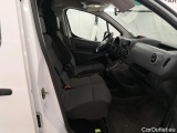  Citroen  Berlingo  Fourgon Club L1 (Court) 1.6 BlueHDi 100CV BVM5 E6 #8