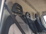  Citroen  Jumper CITROEN  VU 4p Fourgon 30 L1H1 BlueHDi 110 BVM6 Business #9