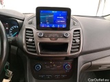  Ford  Transit Connect  Fourgon lang Trend 1.5 100CV BVM6 #7
