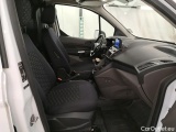  Ford  Transit Connect  Fourgon lang Trend 1.5 100CV BVM6 #8