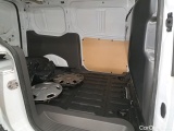  Ford  Transit Connect  Fourgon lang Trend 1.5 100CV BVM6 #9