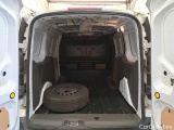  Ford  Transit Connect  Fourgon lang Trend 1.5 100CV BVM6 #10