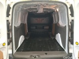  Ford  Transit Connect  Fourgon lang Trend 1.5 100CV BVM6 #10