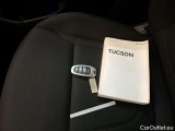  Hyundai  Tucson  Creative Mild-Hybrid 2WD 1.6 T-GDI 150CV BVA7 E6d / TRANSFO VP/VF #12