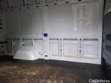  Mercedes  Sprinter MERCEDES-BENZ  Fourgon 316 GAZ GNV 37S 3.5T #9