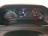  Peugeot  2008  Active Pack 1.5 HDi 110CV BVM6 E6d / TRANSFO VP/VF #6