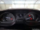  Peugeot  208  Affaire Premium 1.5 HDi 100CV BVM5 E6dT #6