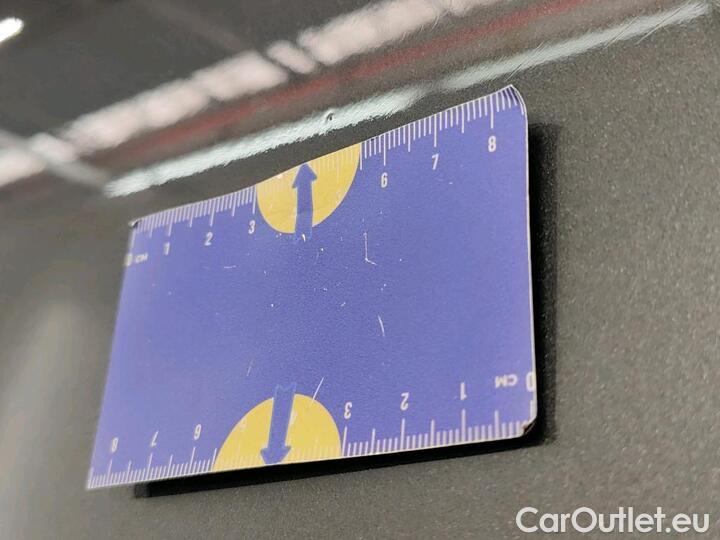 Audi  Q3  Sportback 35 TDI S tronic S Line Business Ed 110kW/150pk  5D/P Auto-7 #35