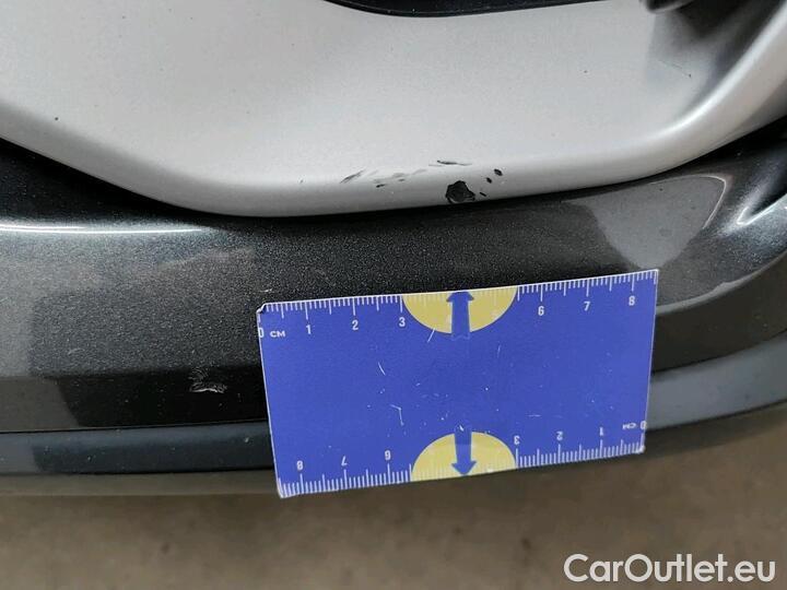 Audi  Q3  Sportback 35 TDI S tronic S Line Business Ed 110kW/150pk  5D/P Auto-7 #17