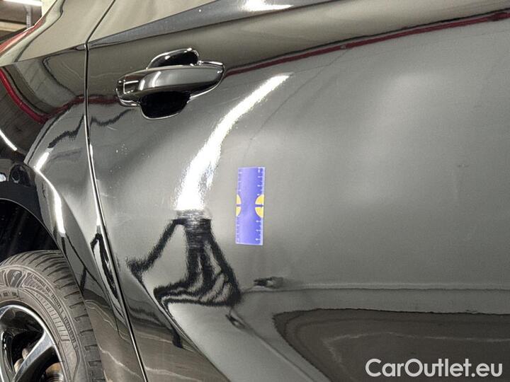 Opel  Corsa  1.2 Turbo S/S Auto GS Line 96kW/131pk  5D/P Auto-8 #29