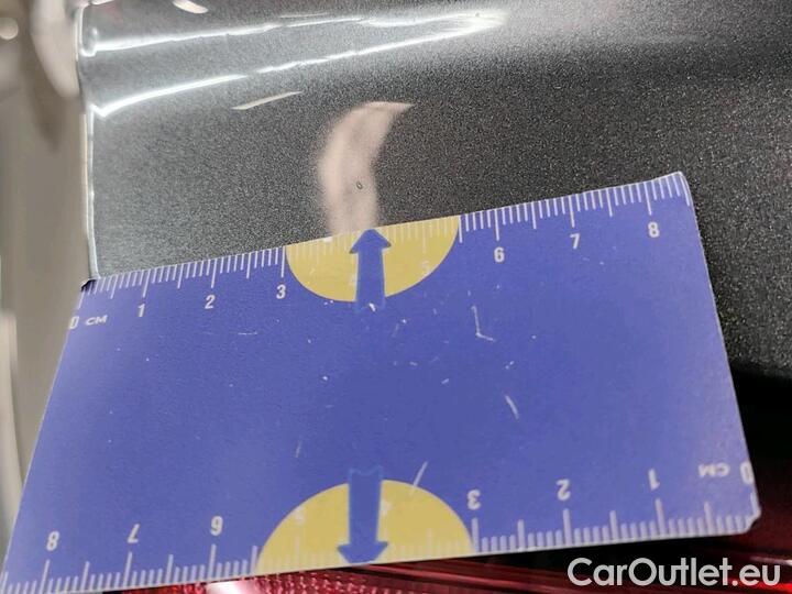 Audi  Q3  Sportback 35 TDI S tronic S Line Business Ed 110kW/150pk  5D/P Auto-7 #45