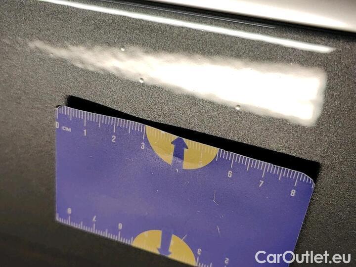 Audi  Q3  Sportback 35 TDI S tronic S Line Business Ed 110kW/150pk  5D/P Auto-7 #29