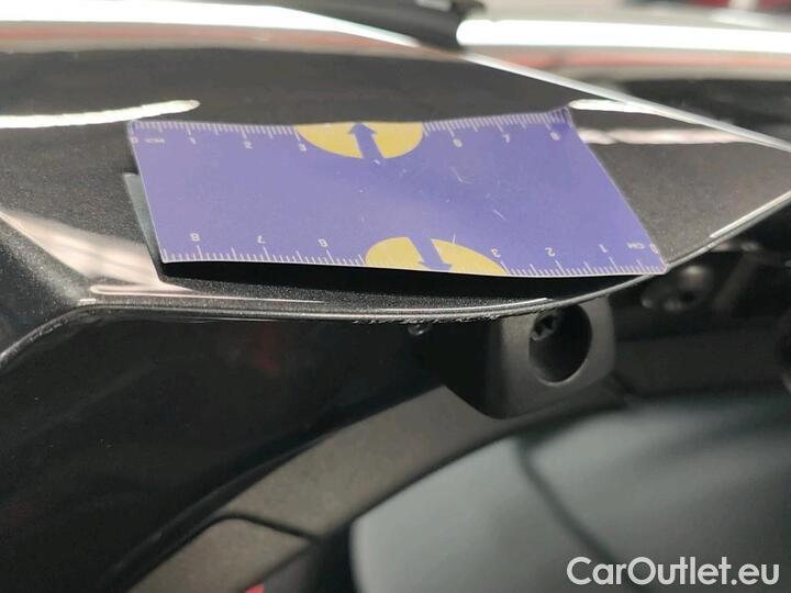 Audi  Q3  Sportback 35 TDI S tronic S Line Business Ed 110kW/150pk  5D/P Auto-7 #49