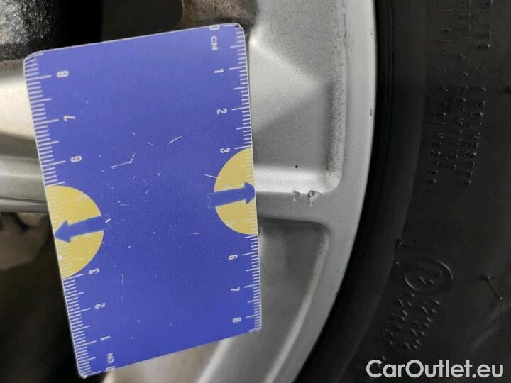 Audi  Q3  Sportback 35 TDI S tronic S Line Business Ed 110kW/150pk  5D/P Auto-7 #57