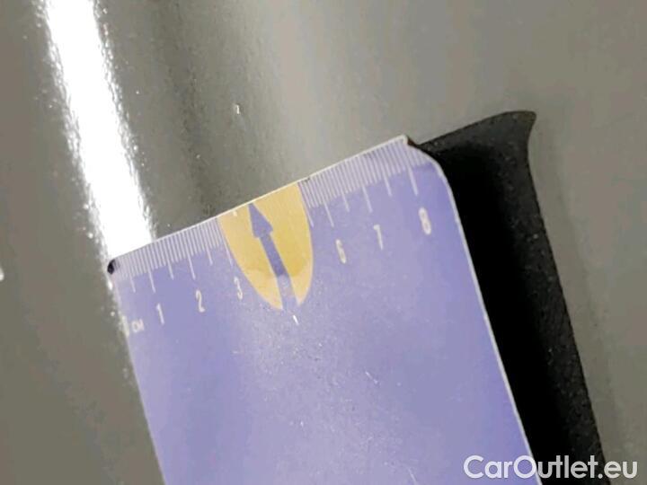 Audi  Q3  Sportback 35 TDI S tronic S Line Business Ed 110kW/150pk  5D/P Auto-7 #34