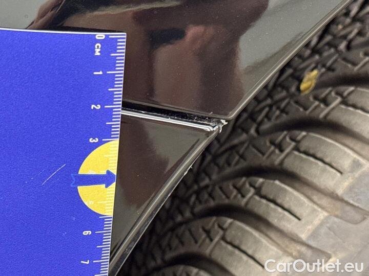 Opel  Corsa  1.2 Turbo S/S Auto GS Line 96kW/131pk  5D/P Auto-8 #19