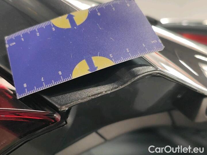 Audi  Q3  Sportback 35 TDI S tronic S Line Business Ed 110kW/150pk  5D/P Auto-7 #44