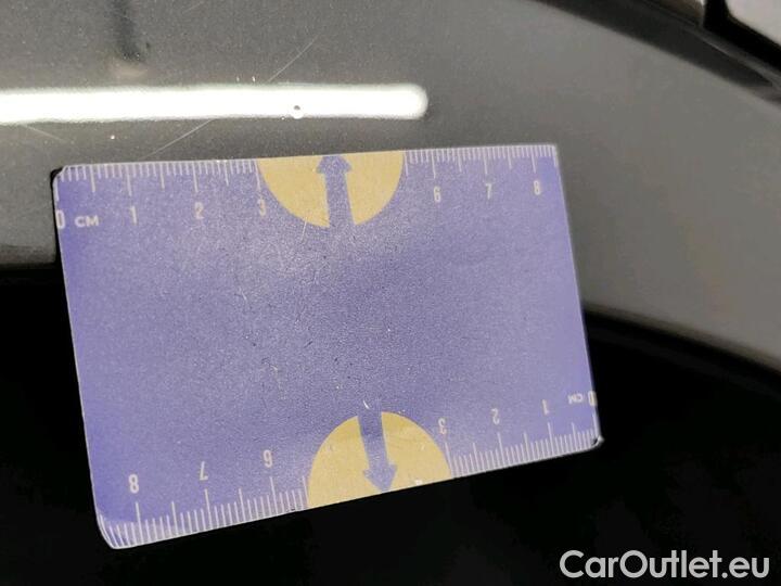 Audi  Q3  Sportback 35 TDI S tronic S Line Business Ed 110kW/150pk  5D/P Auto-7 #52