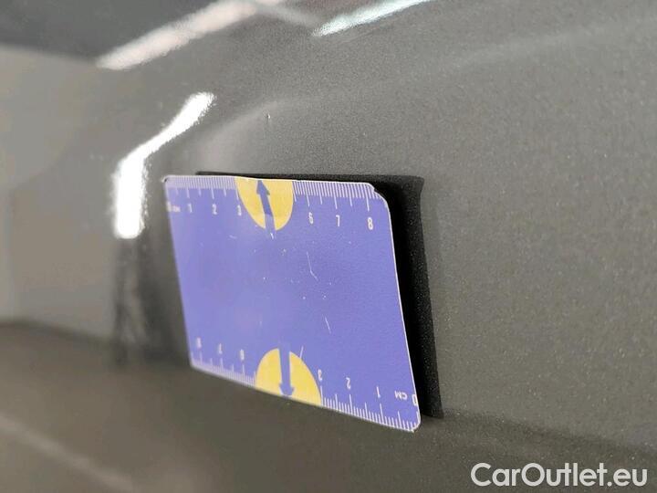 Audi  Q3  Sportback 35 TDI S tronic S Line Business Ed 110kW/150pk  5D/P Auto-7 #32