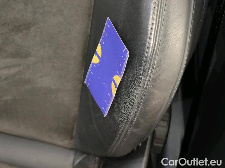 Audi  Q3  Sportback 35 TDI S tronic S Line Business Ed 110kW/150pk  5D/P Auto-7 #14