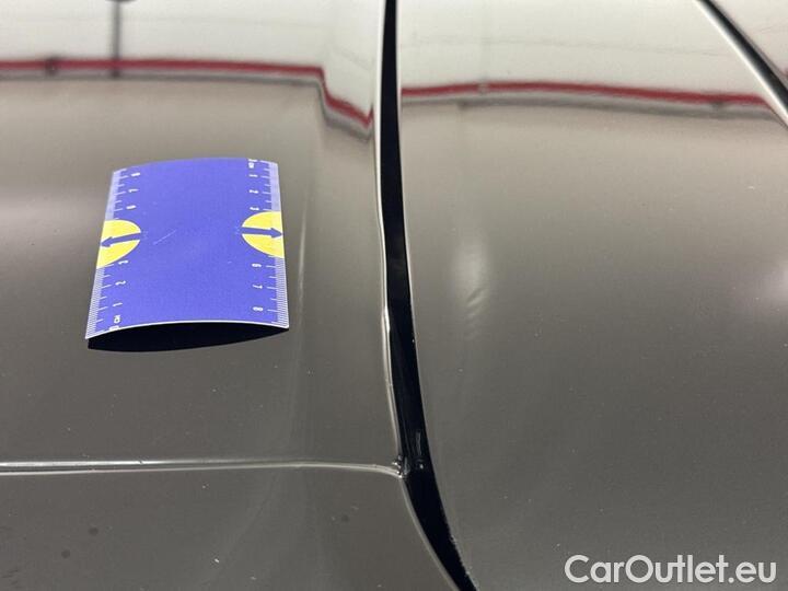 Opel  Corsa  1.2 Turbo S/S Auto GS Line 96kW/131pk  5D/P Auto-8 #33