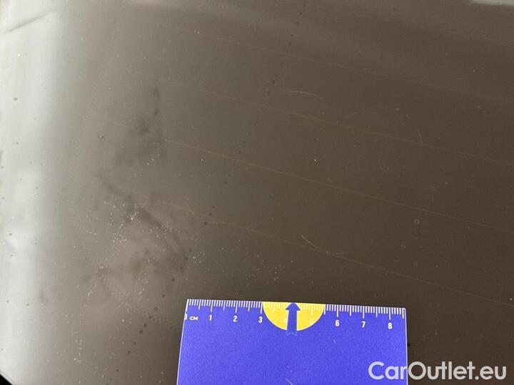 Opel  Corsa  1.2 Turbo S/S Auto GS Line 96kW/131pk  5D/P Auto-8 #26