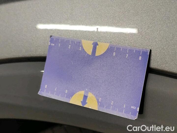 Audi  Q3  Sportback 35 TDI S tronic S Line Business Ed 110kW/150pk  5D/P Auto-7 #59