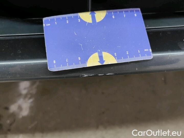 Audi  Q3  Sportback 35 TDI S tronic S Line Business Ed 110kW/150pk  5D/P Auto-7 #22