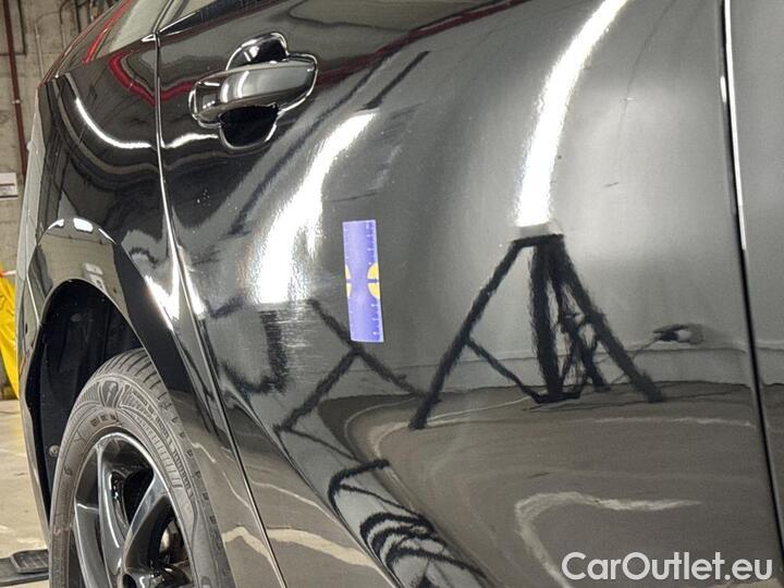 Opel  Corsa  1.2 Turbo S/S Auto GS Line 96kW/131pk  5D/P Auto-8 #30