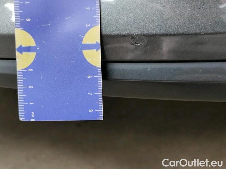 Audi  Q3  Sportback 35 TDI S tronic S Line Business Ed 110kW/150pk  5D/P Auto-7 #19