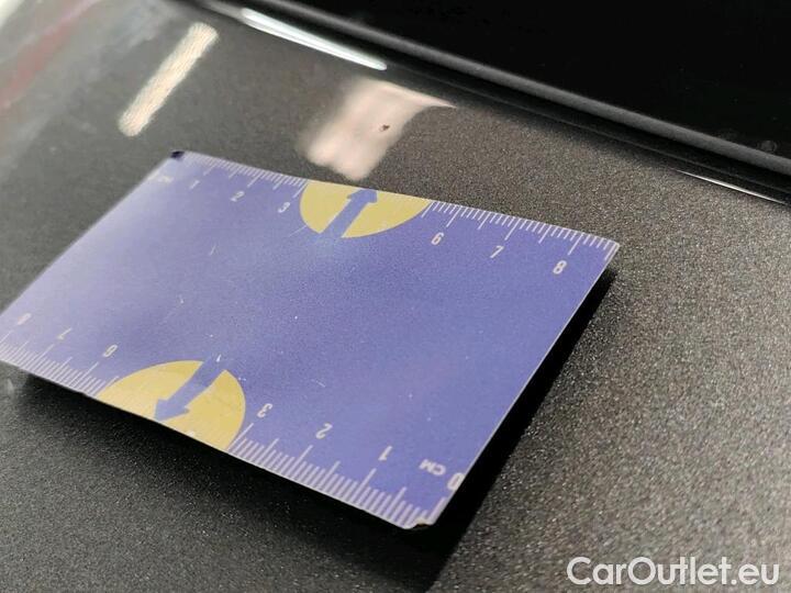 Audi  Q3  Sportback 35 TDI S tronic S Line Business Ed 110kW/150pk  5D/P Auto-7 #46