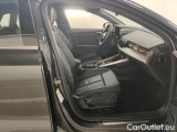  Audi  A3  Sportback 1.4 40 TFSI e Advanced (PHEV) 150kW/204pk  5D/P Auto-6 #7