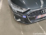  Audi  A3  Sportback 1.4 40 TFSI e Advanced (PHEV) 150kW/204pk  5D/P Auto-6 #16