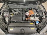  Audi  A3  Sportback 1.4 40 TFSI e Advanced (PHEV) 150kW/204pk  5D/P Auto-6 #37