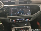  Audi  Q3  45 TFSI e S tronic (PHEV) 180kW/245pk  5D/P Auto-6 #6