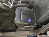  Audi  Q3  45 TFSI e S tronic (PHEV) 180kW/245pk  5D/P Auto-6 #14