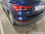  Audi  Q3  45 TFSI e S tronic (PHEV) 180kW/245pk  5D/P Auto-6 #32