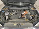  Audi  Q3  45 TFSI e S tronic (PHEV) 180kW/245pk  5D/P Auto-6 #42