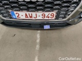 Audi  Q3  Sportback 35 TDI S tronic S Line Business Ed 110kW/150pk  5D/P Auto-7 #21