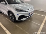  BYD  ATTO 3  Comfort 150kW/204pk  5D/P Auto-1 - WLTP onvolledig #17
