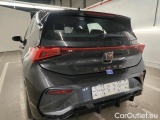 Cupra  Born  58kWh 150kW 150kW/204pk  5D/P Auto-1 - WLTP onvolledig #27