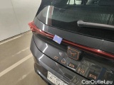  Cupra  Born  58kWh 150kW 150kW/204pk  5D/P Auto-1 - WLTP onvolledig #24
